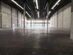 Tanjong Penjuru Crescent (D22), Warehouse #571646781